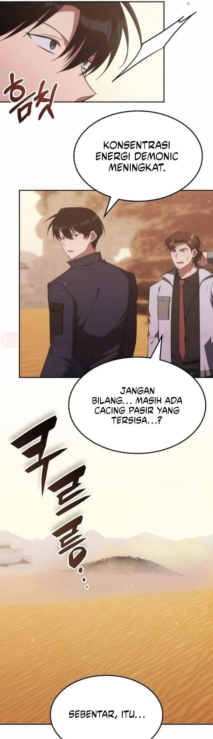 Halaman 161