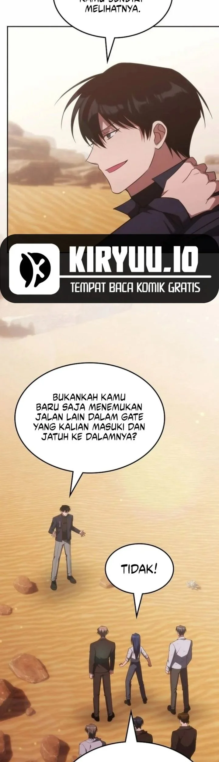 Halaman 110