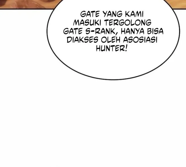 Halaman 111