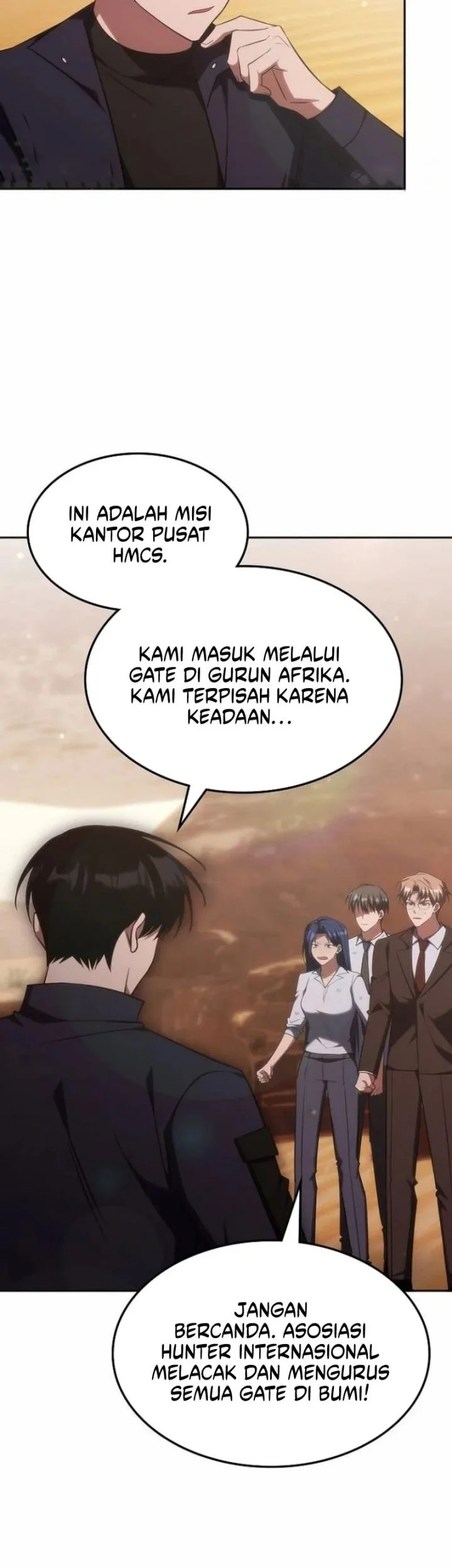 Halaman 113