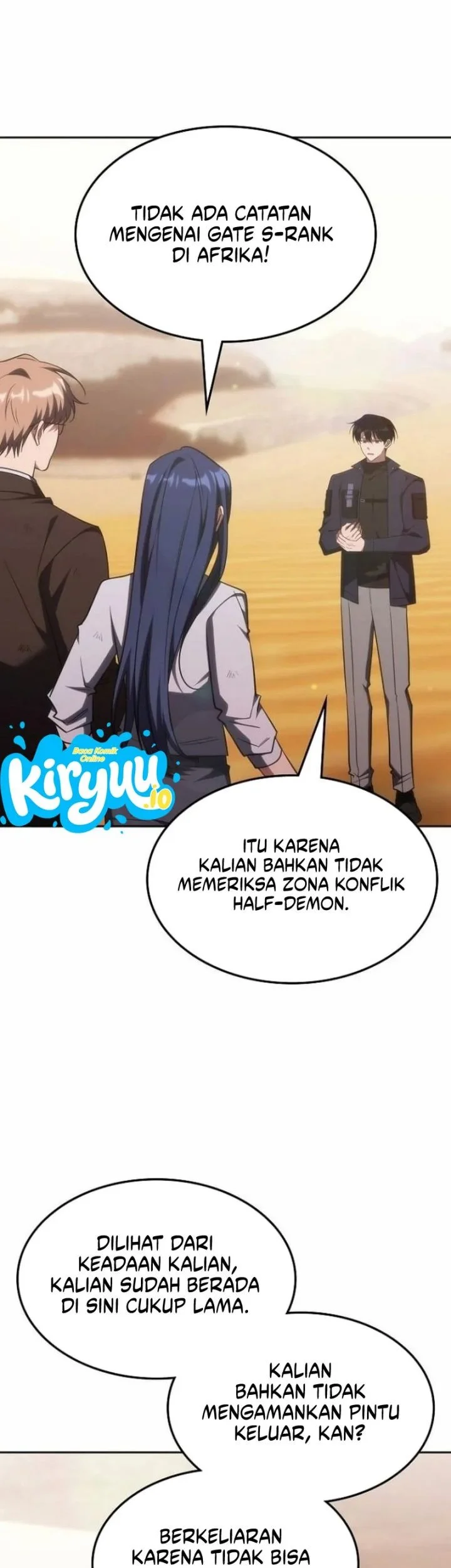 Halaman 114