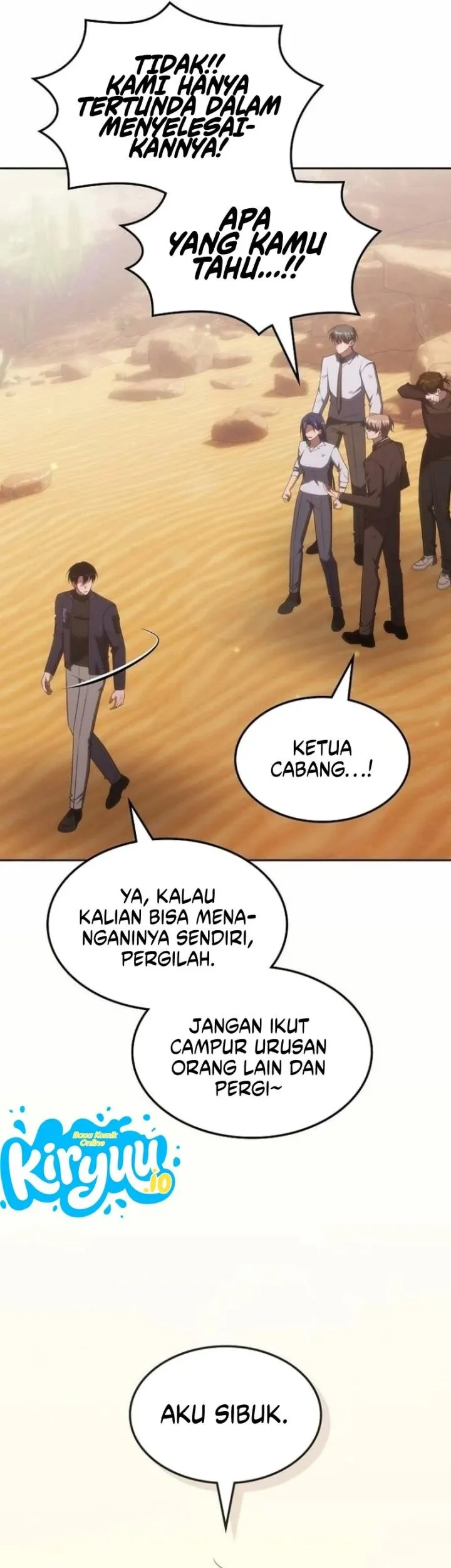 Halaman 116