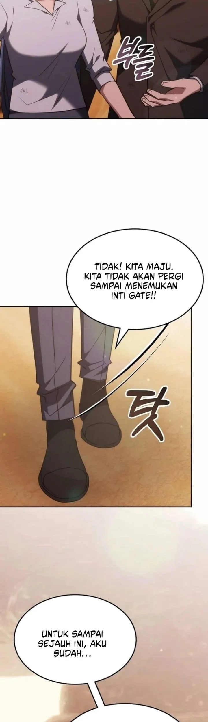 Halaman 118