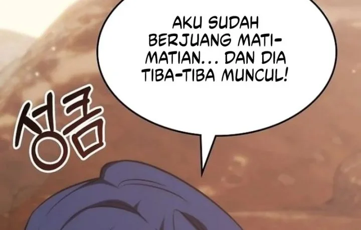 Halaman 119