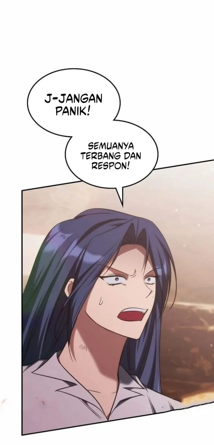 Halaman 126