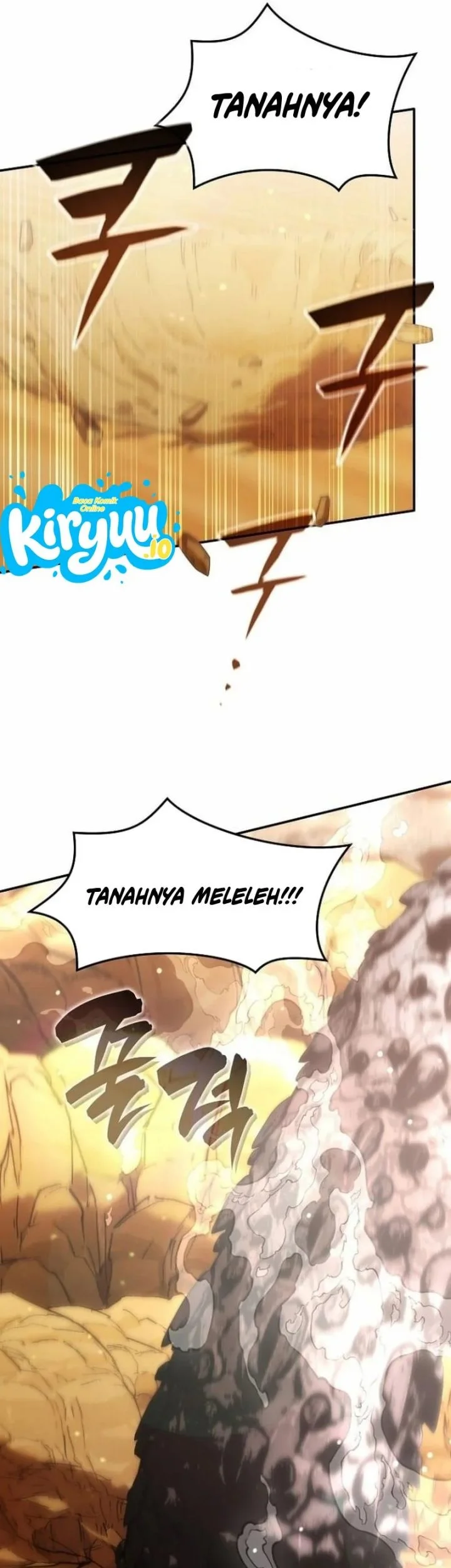 Halaman 127