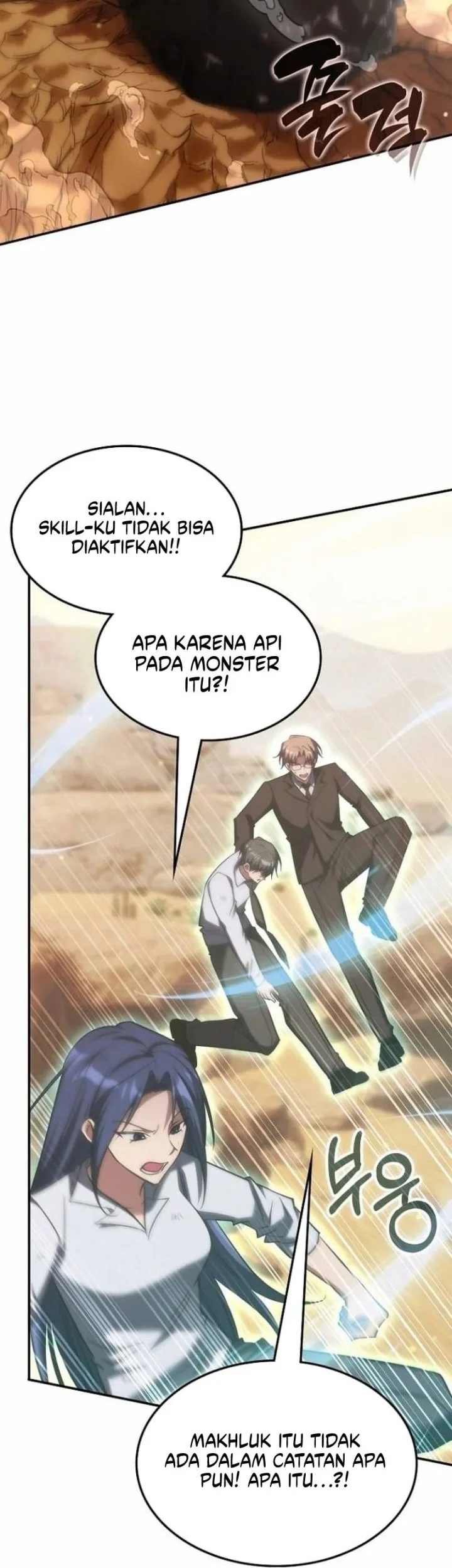 Halaman 128