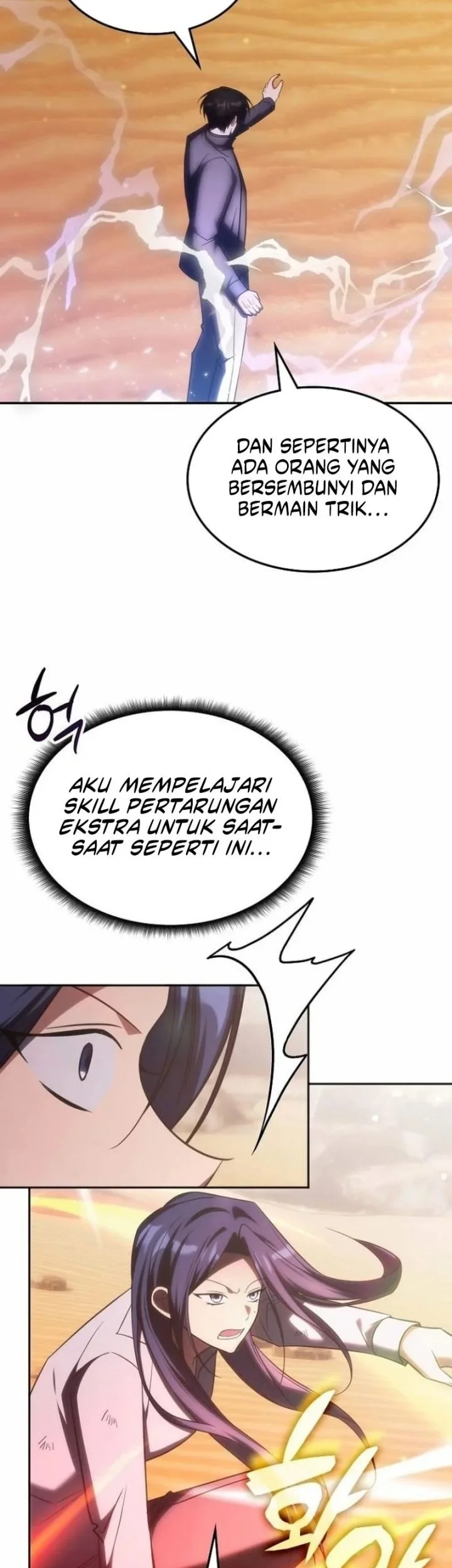 Halaman 133