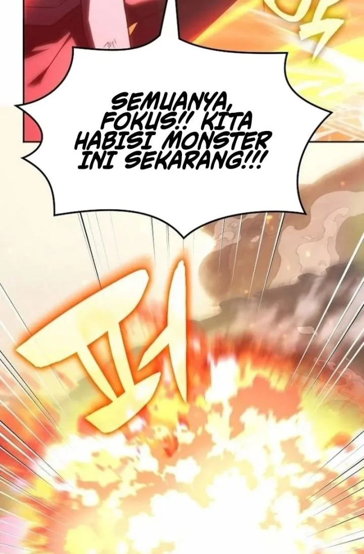 Halaman 134