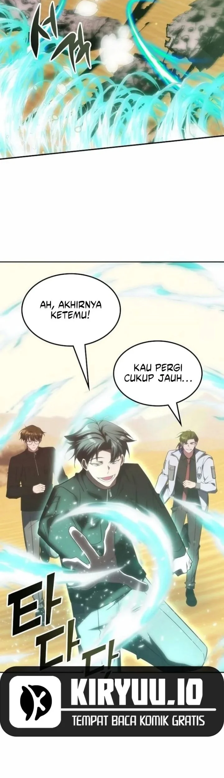 Halaman 140