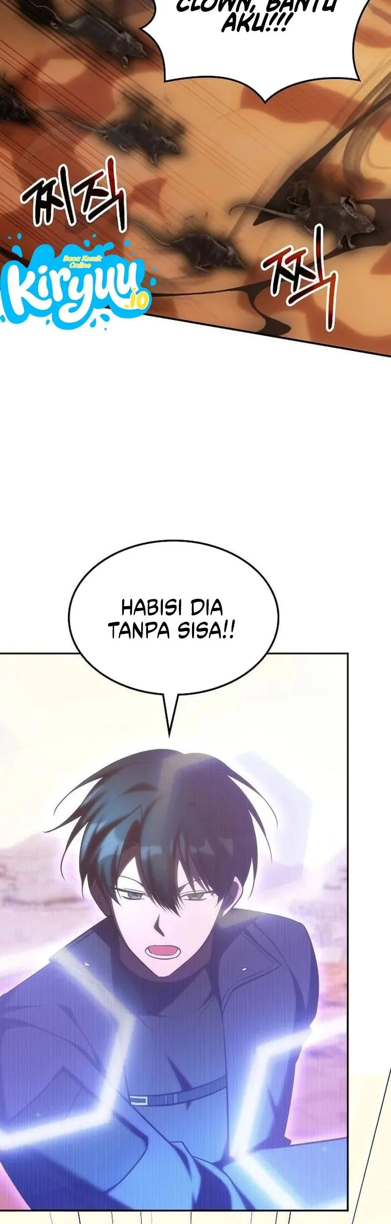 Halaman 207