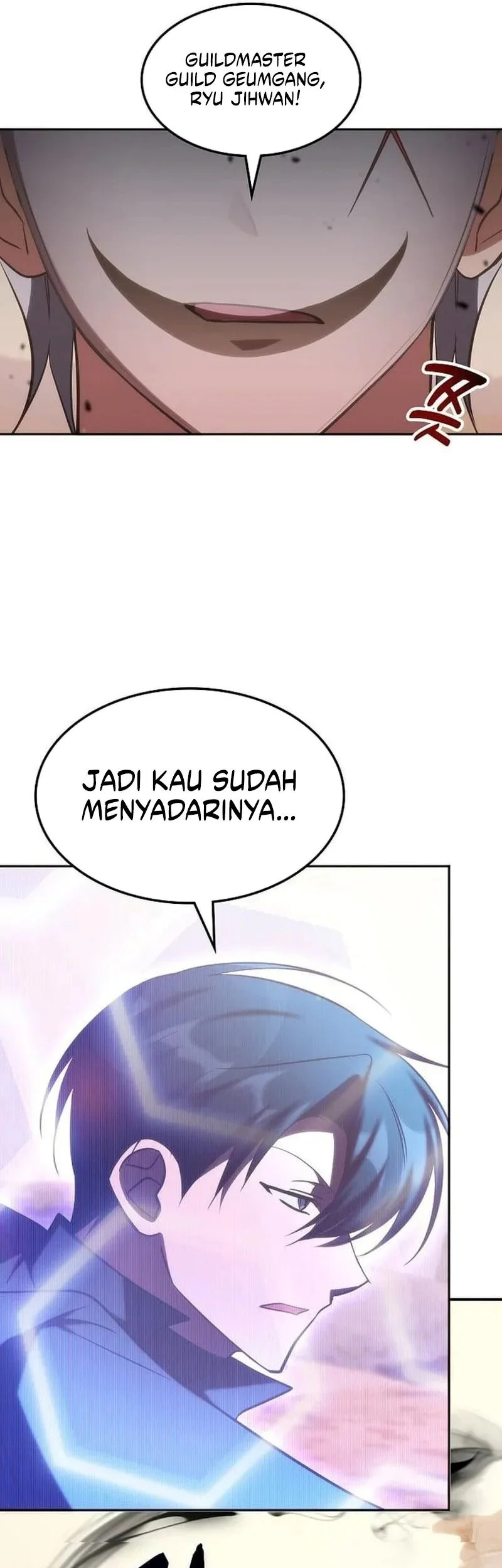 Halaman 210