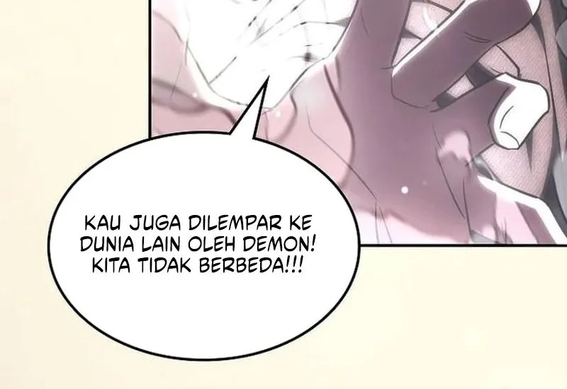 Halaman 213