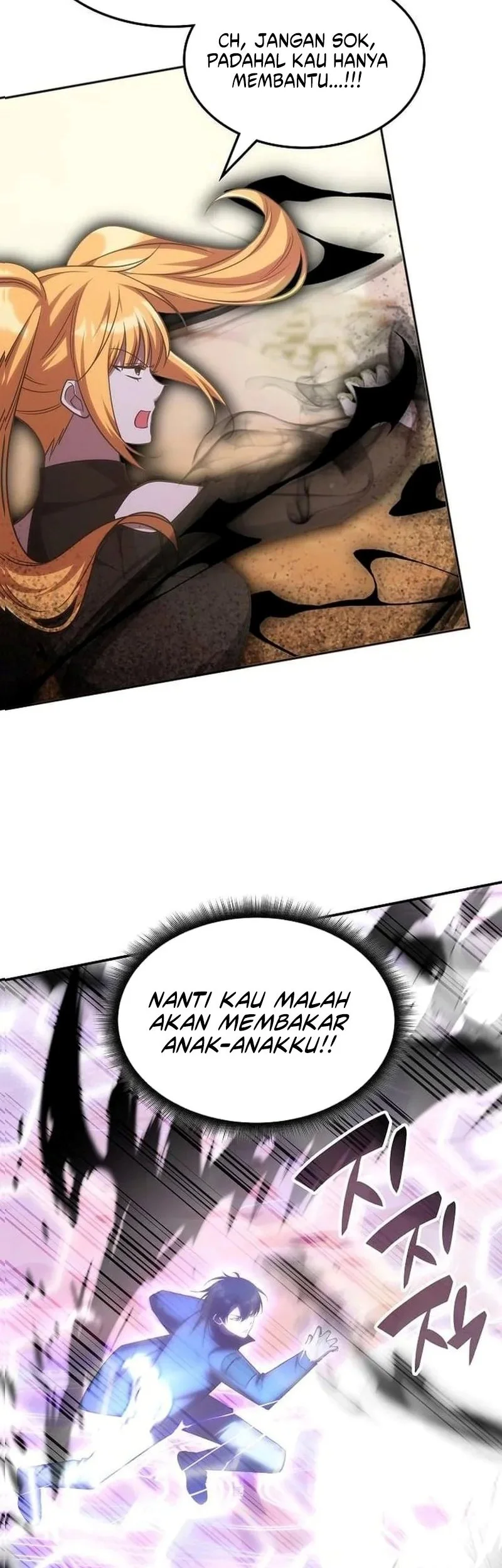 Halaman 215