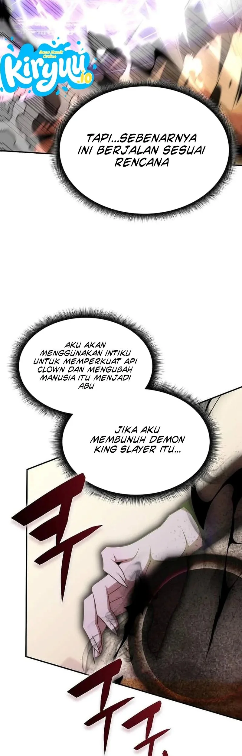Halaman 216