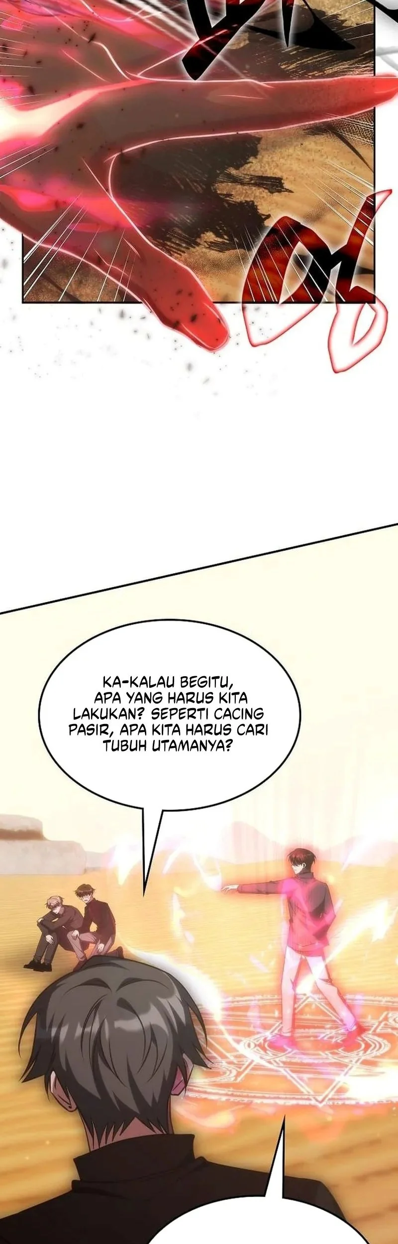 Halaman 179