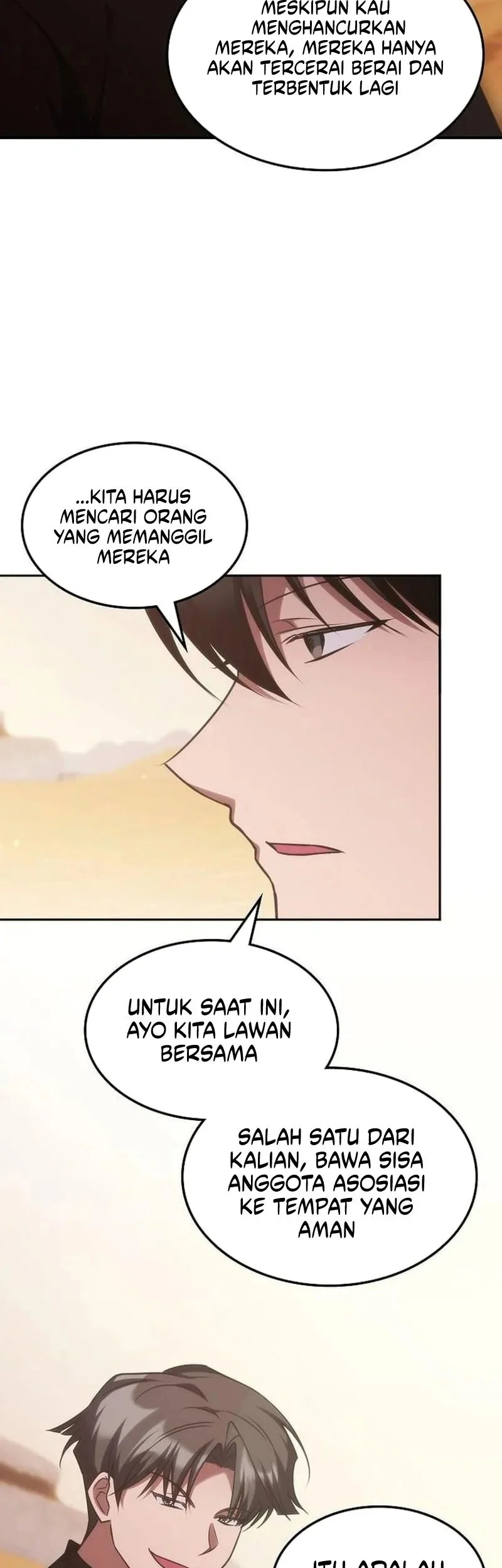 Halaman 180