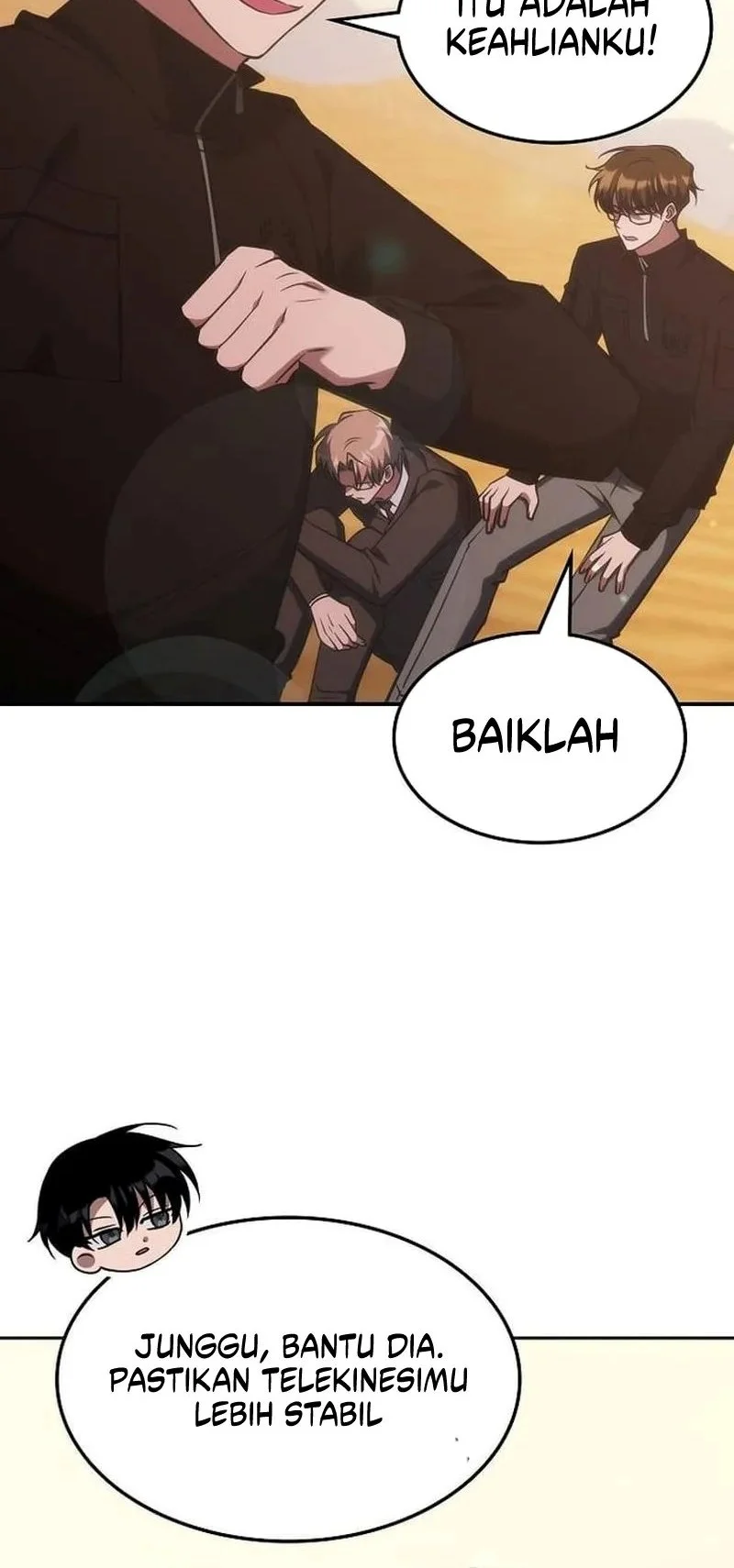 Halaman 181
