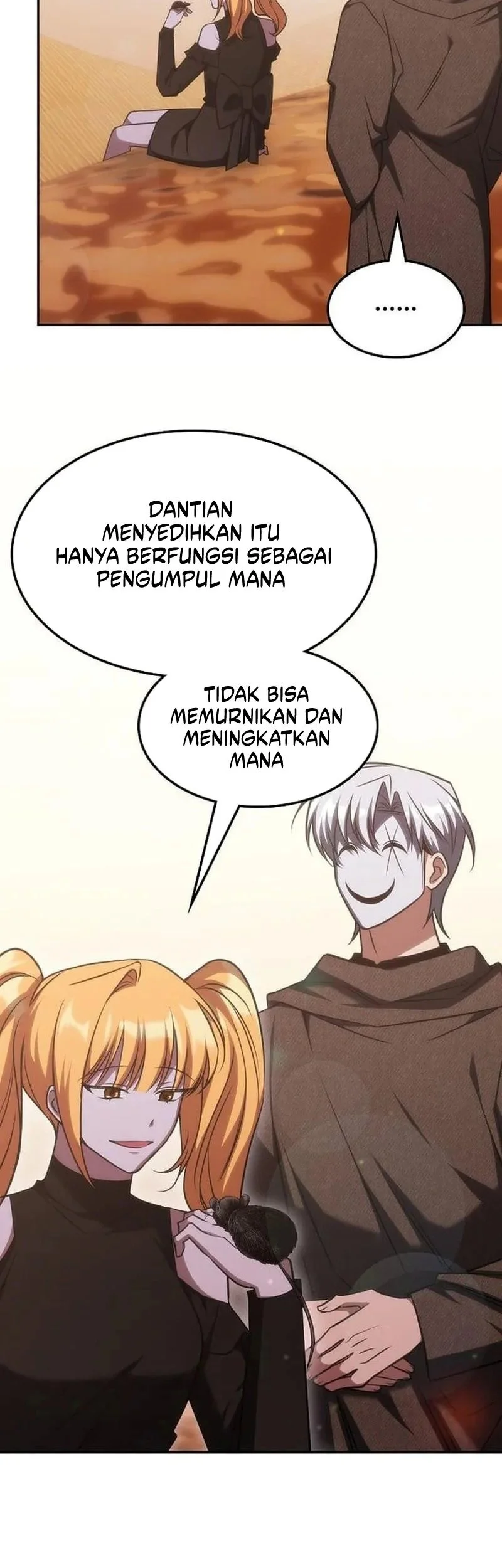 Halaman 192
