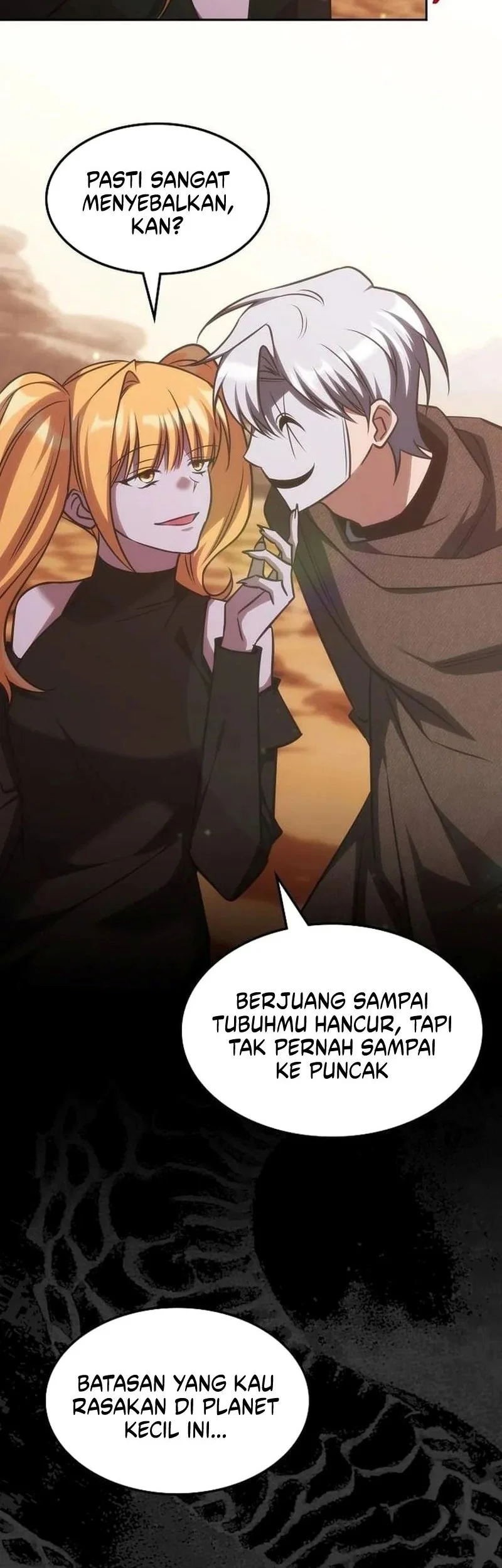 Halaman 195
