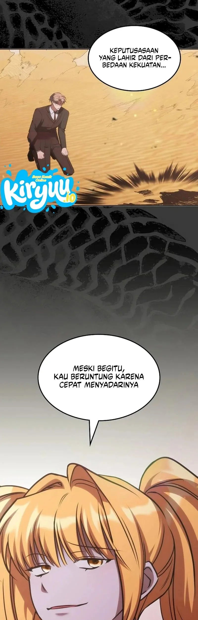 Halaman 196