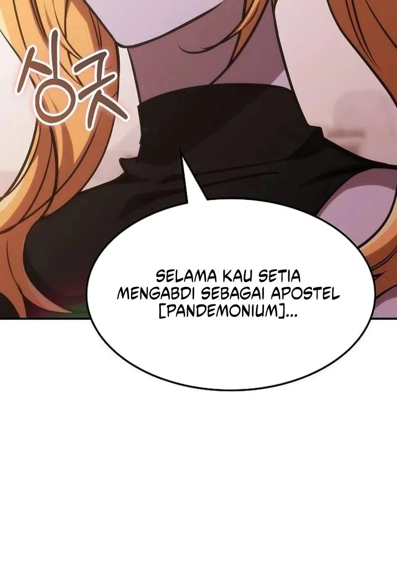 Halaman 197