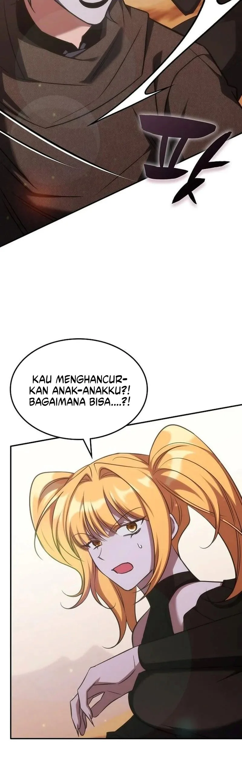 Halaman 200