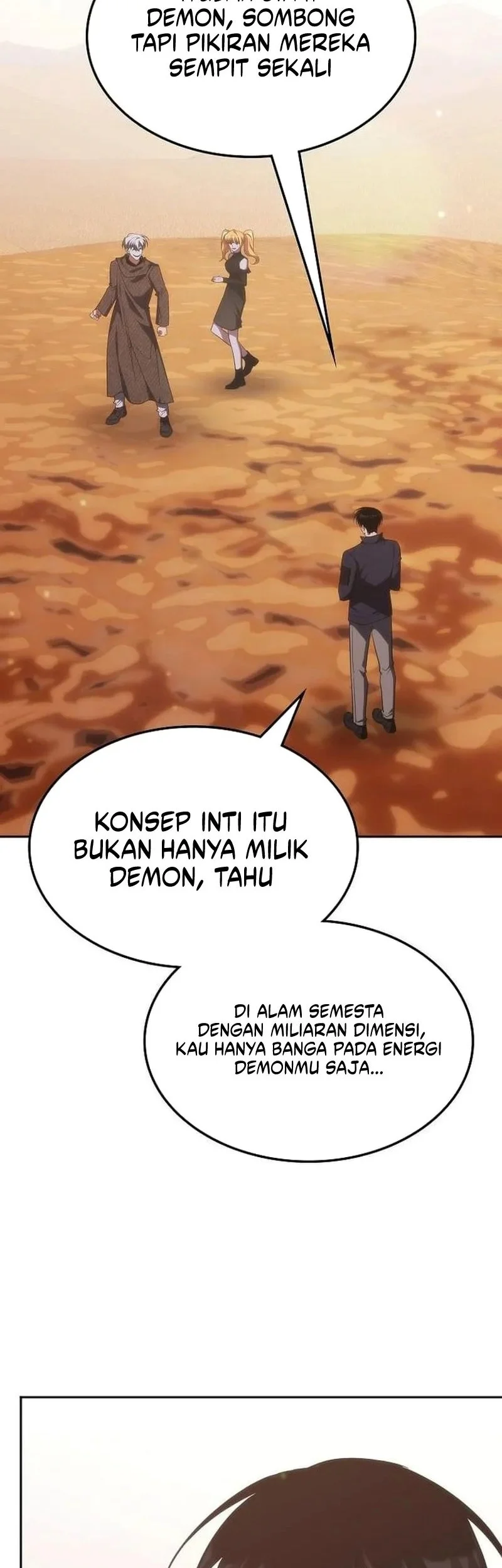 Halaman 203