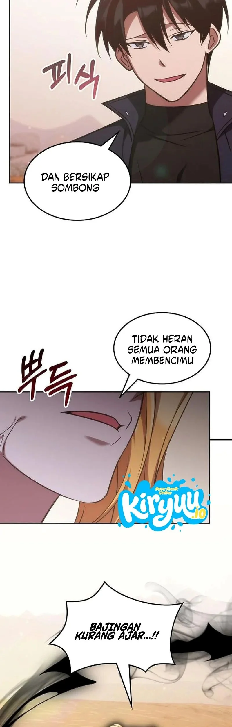 Halaman 204