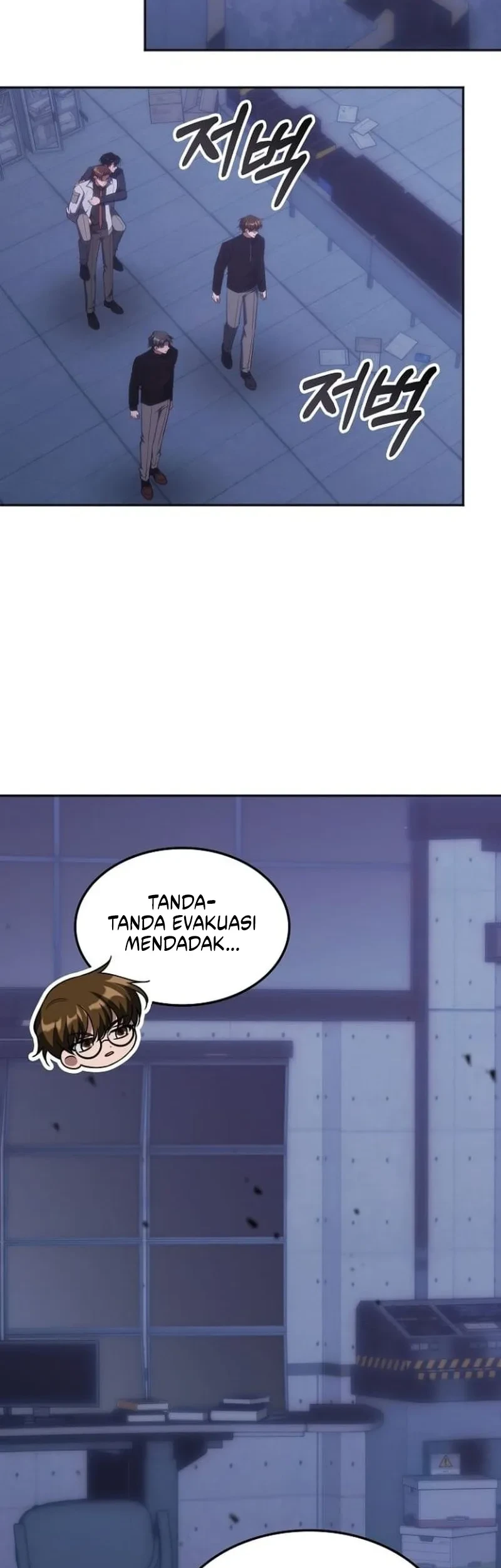 Halaman 39