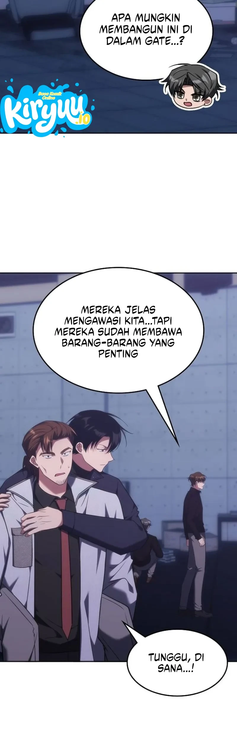Halaman 40