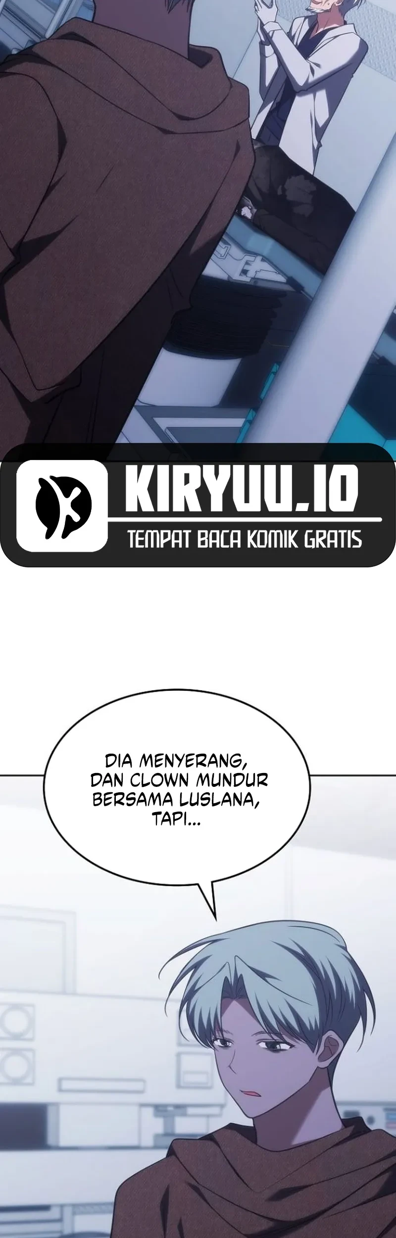 Halaman 46
