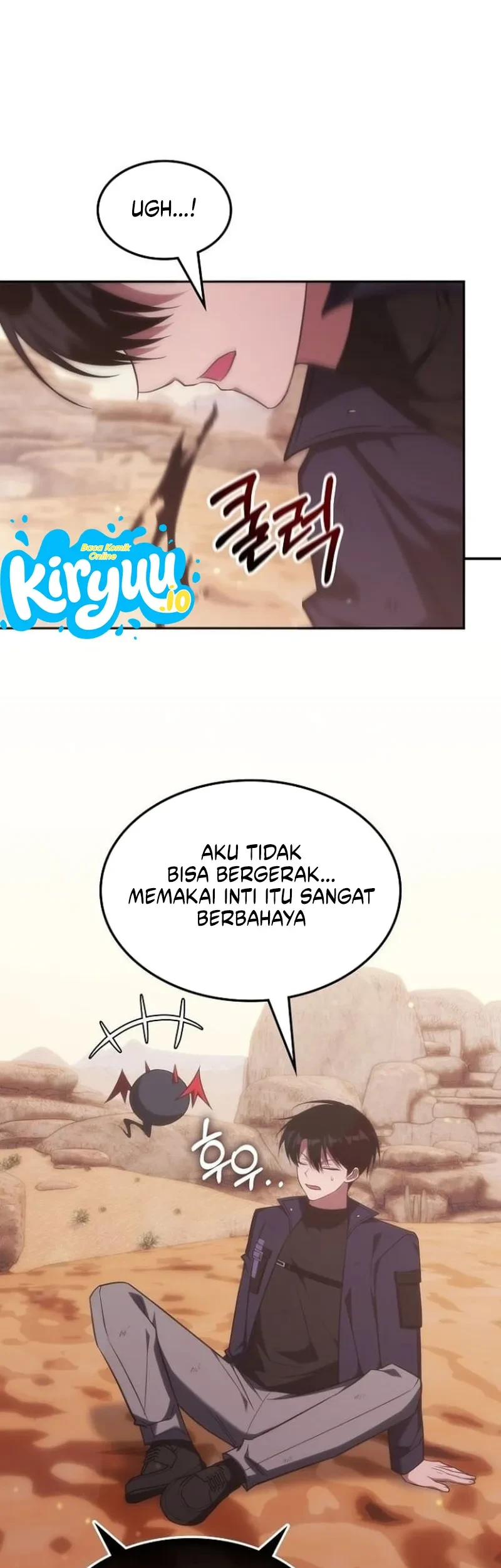 Halaman 29