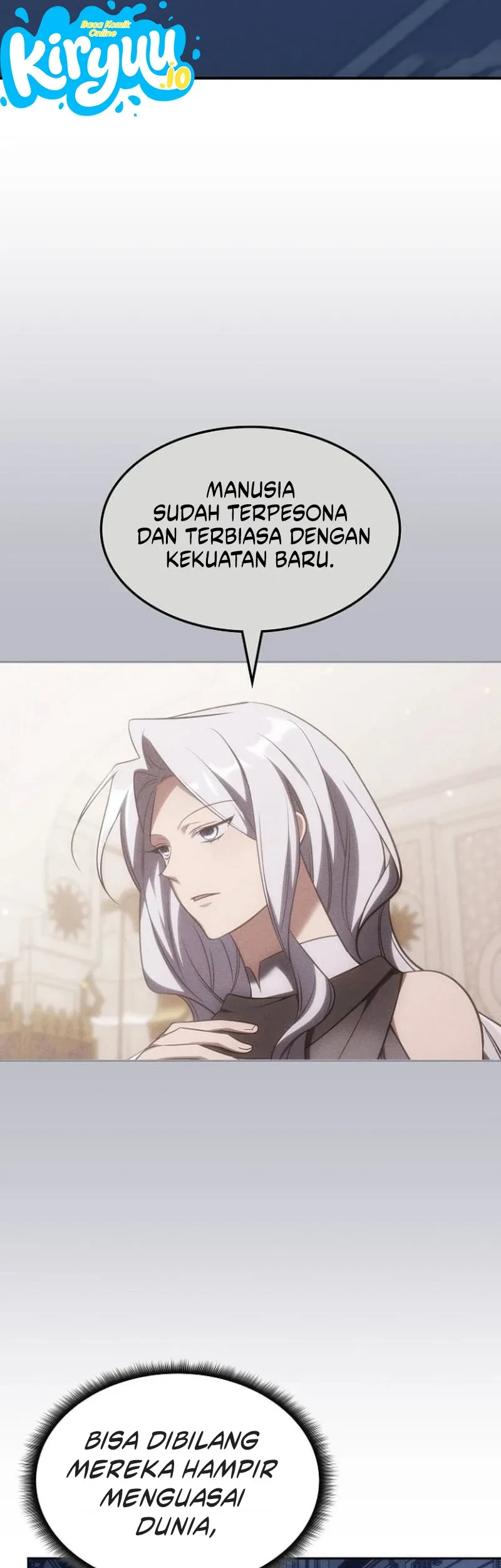 Halaman 131