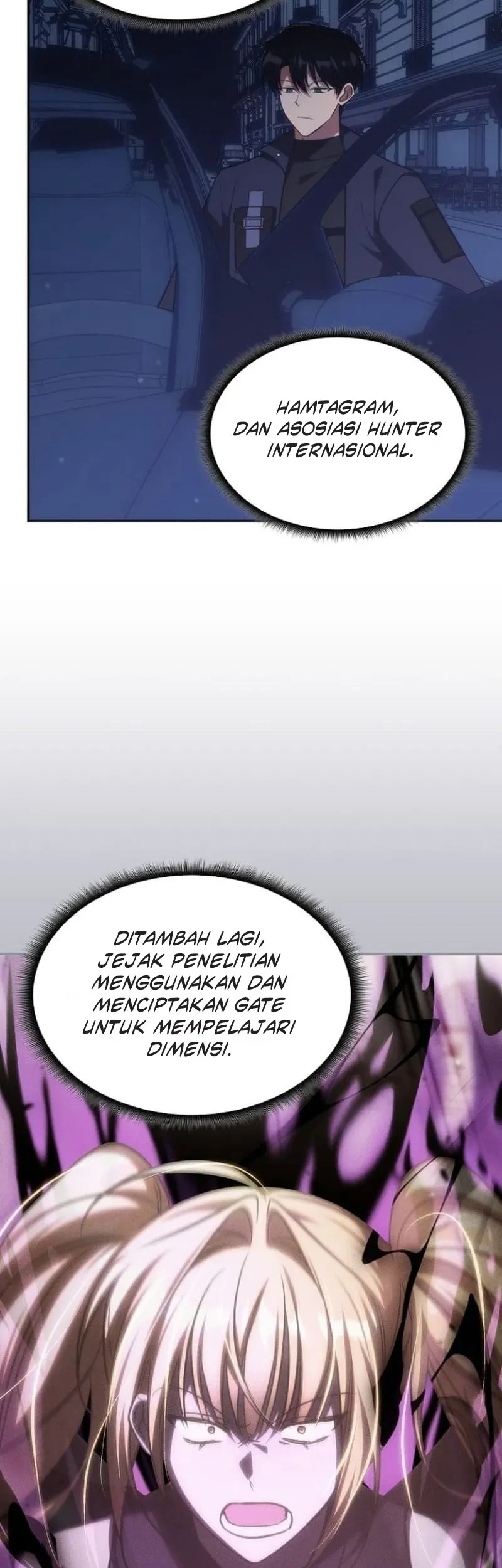 Halaman 132