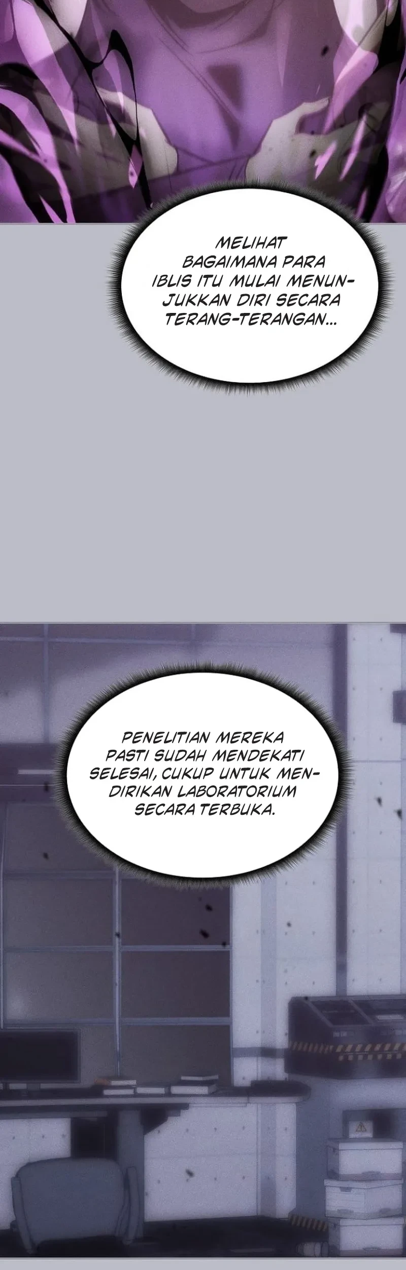 Halaman 133