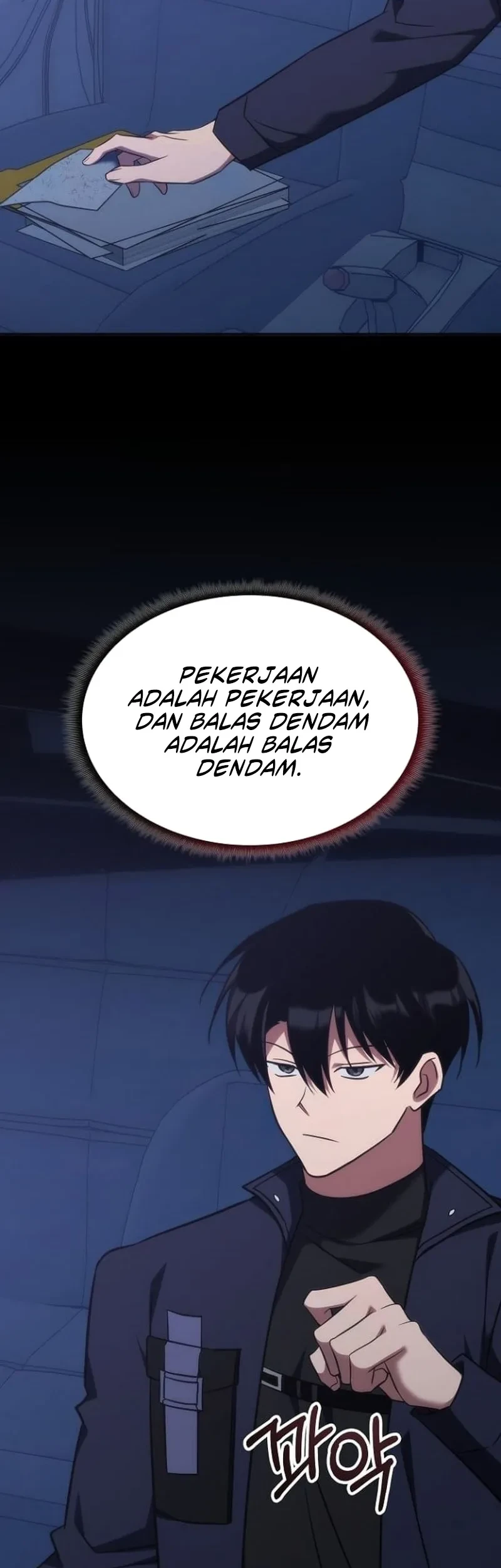 Halaman 137
