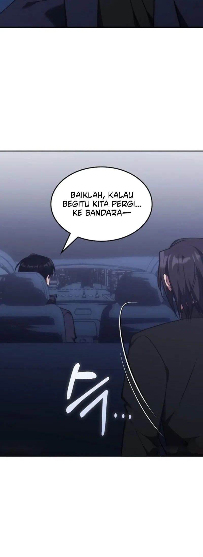 Halaman 138