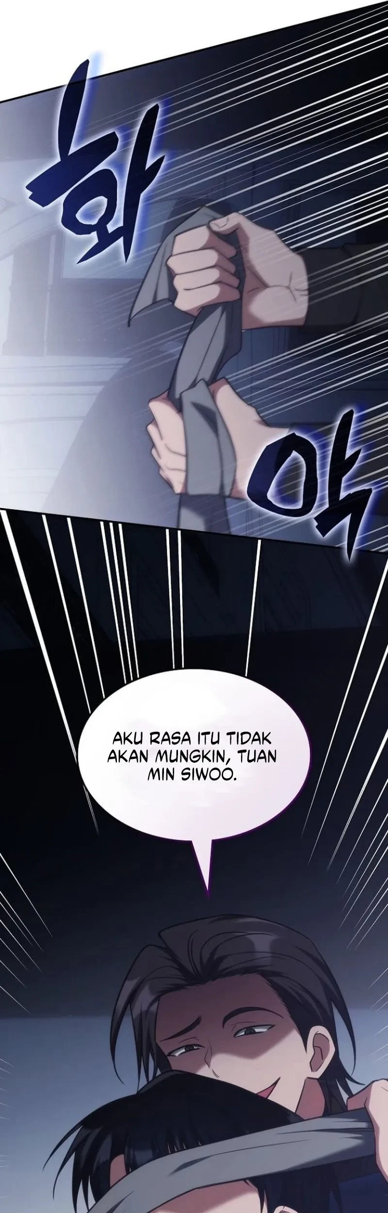 Halaman 139