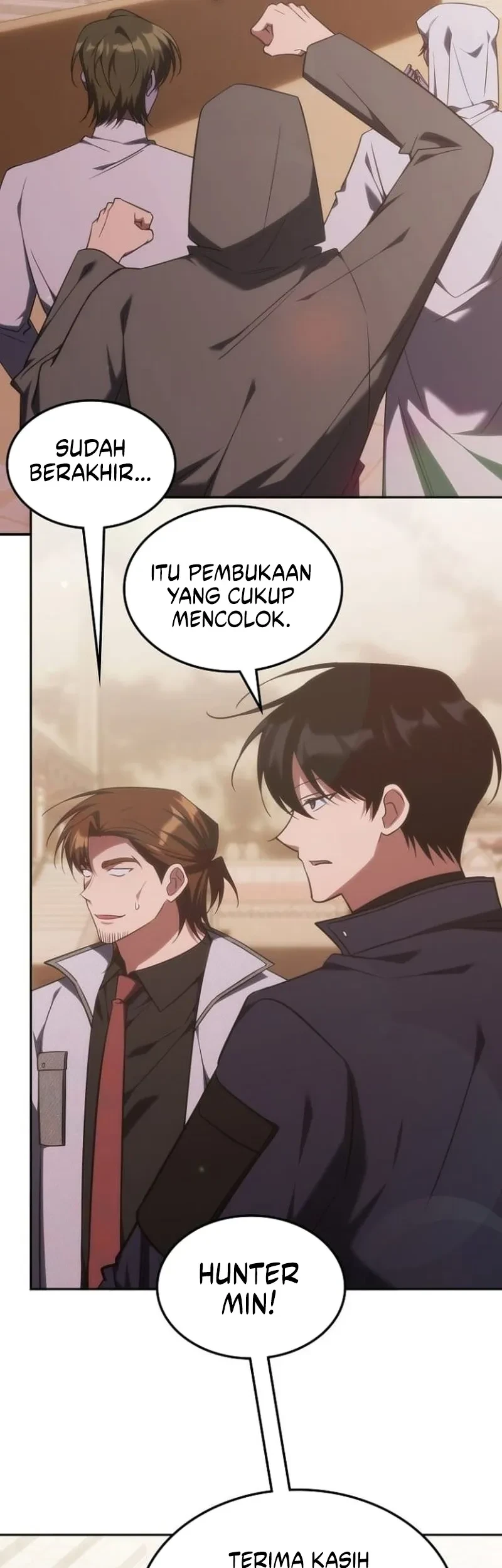 Halaman 95