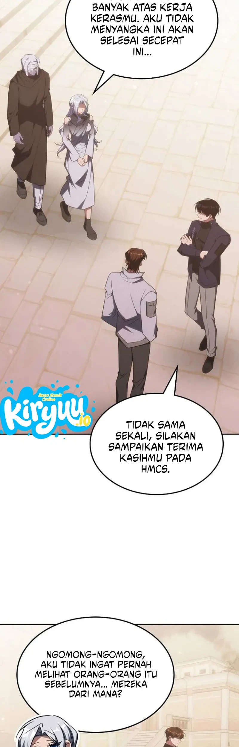 Halaman 96