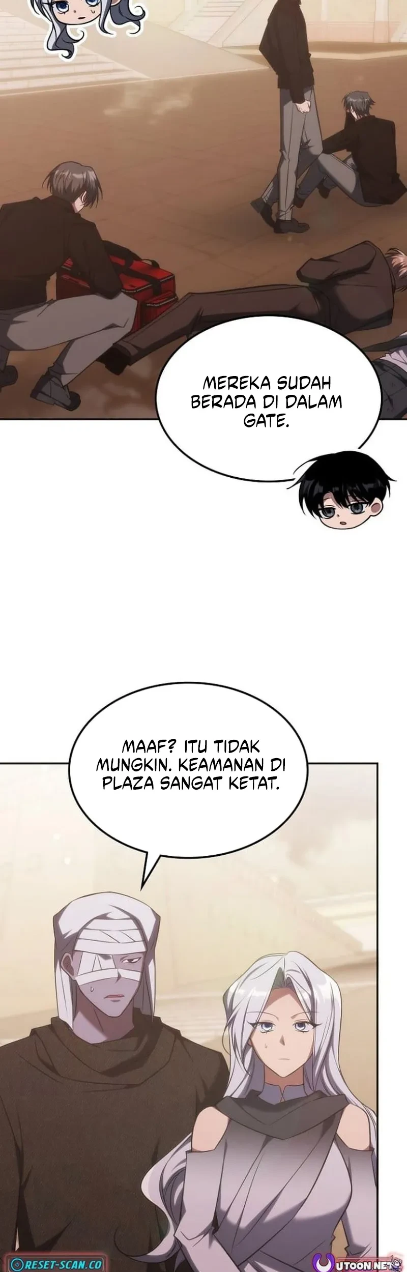 Halaman 97