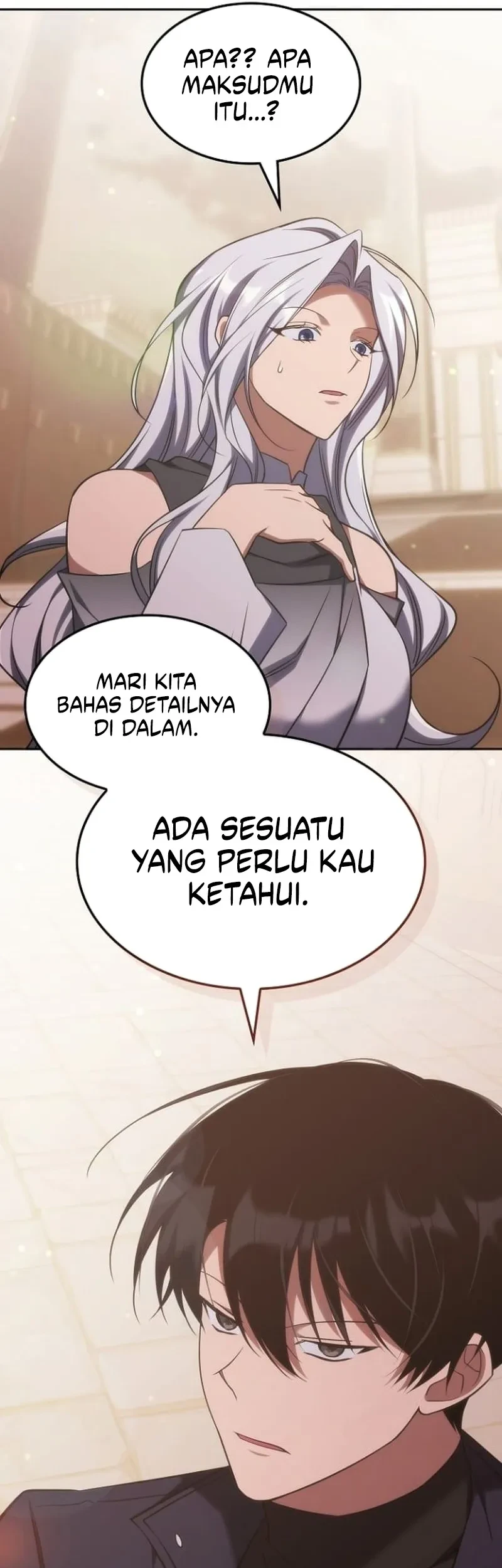 Halaman 99