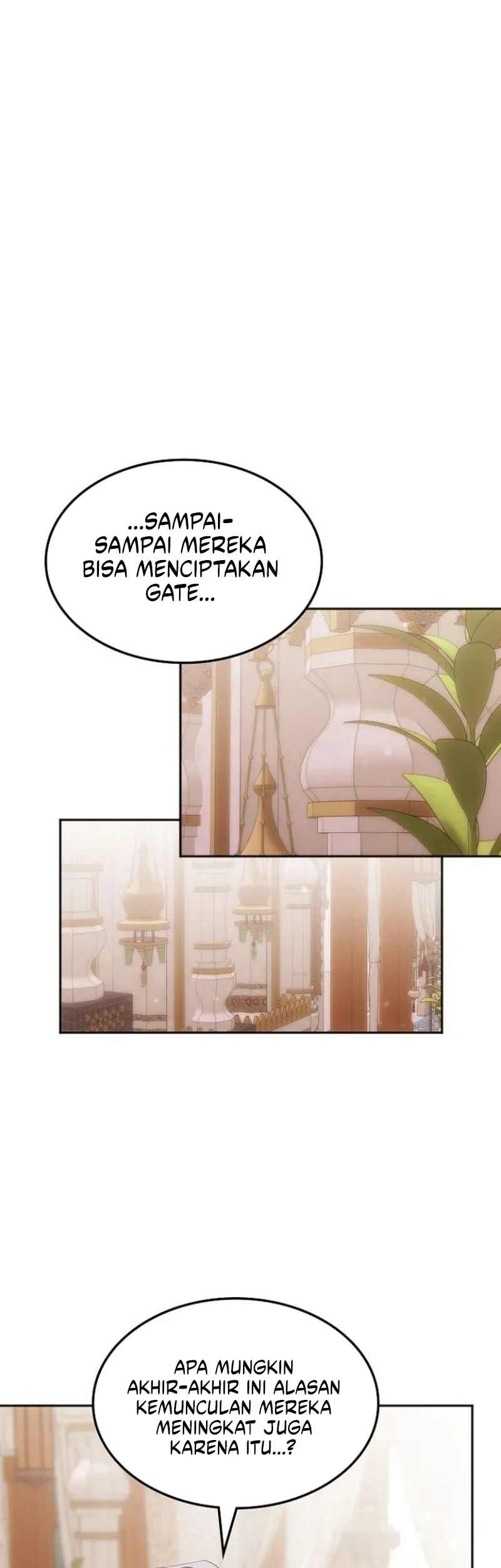 Halaman 101