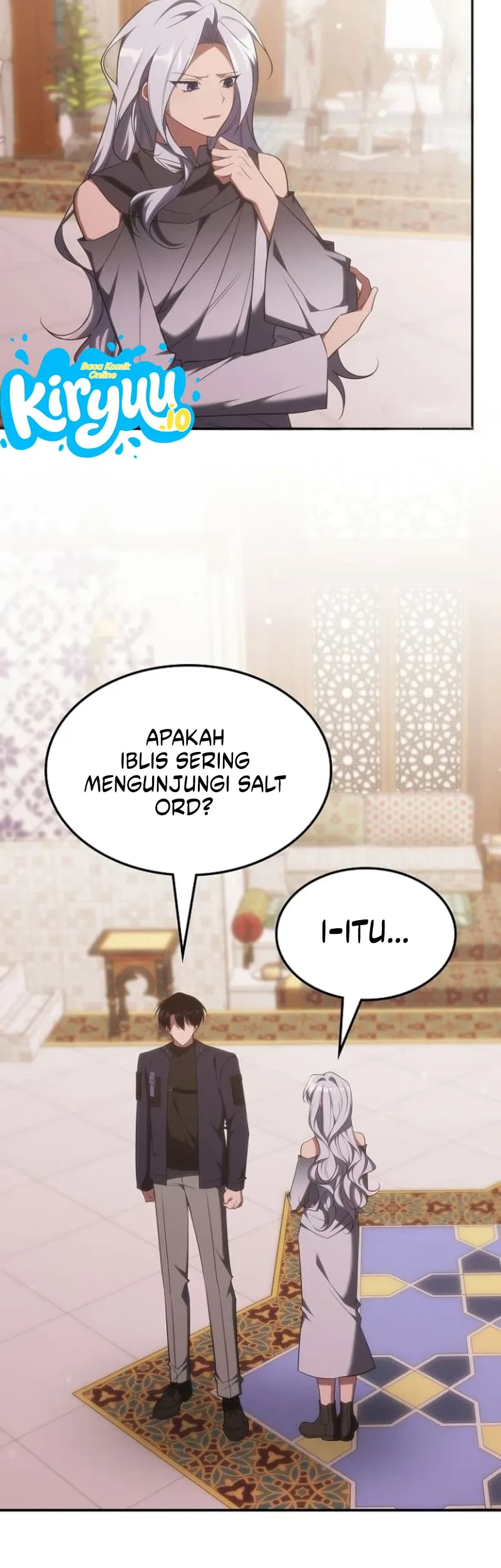 Halaman 102