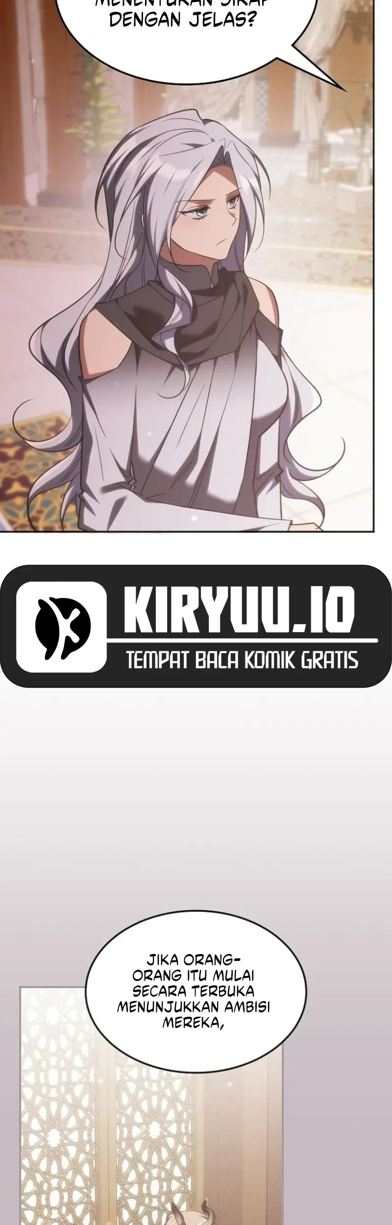 Halaman 104