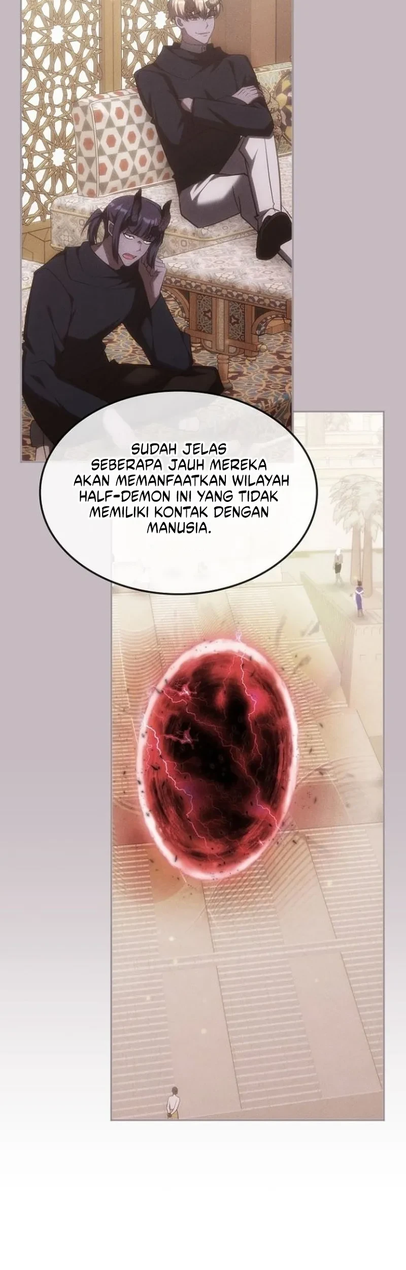 Halaman 105
