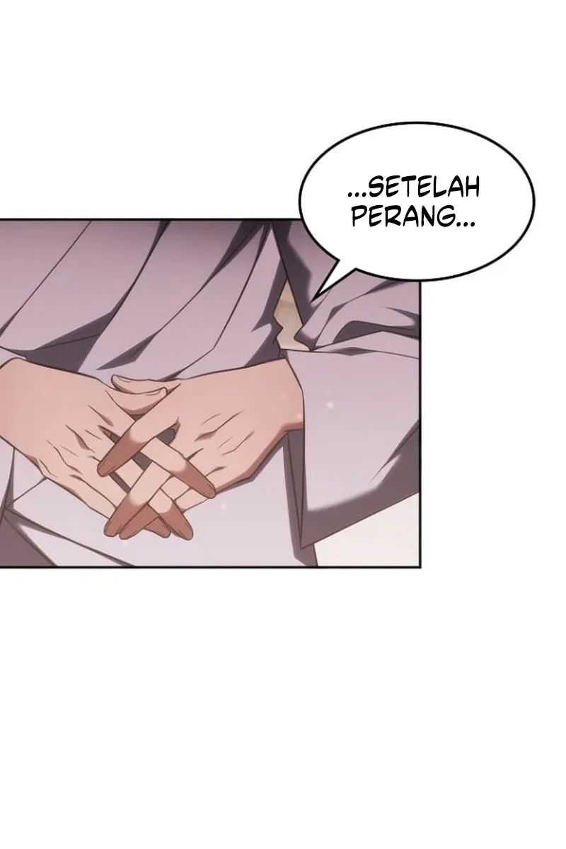 Halaman 106