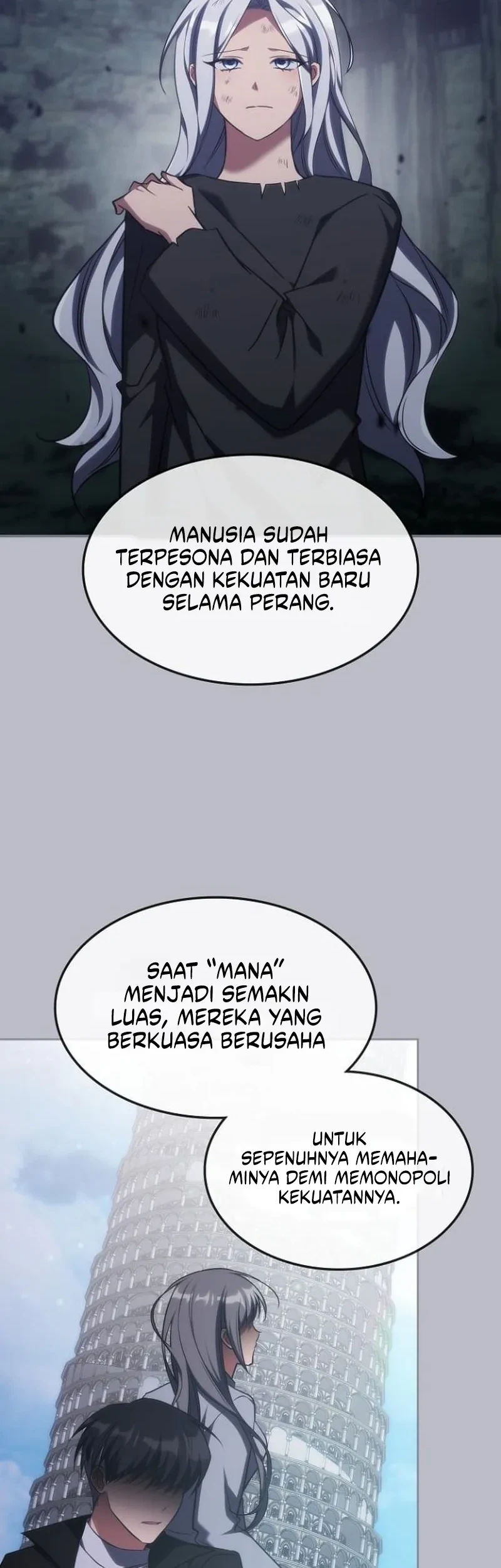 Halaman 108