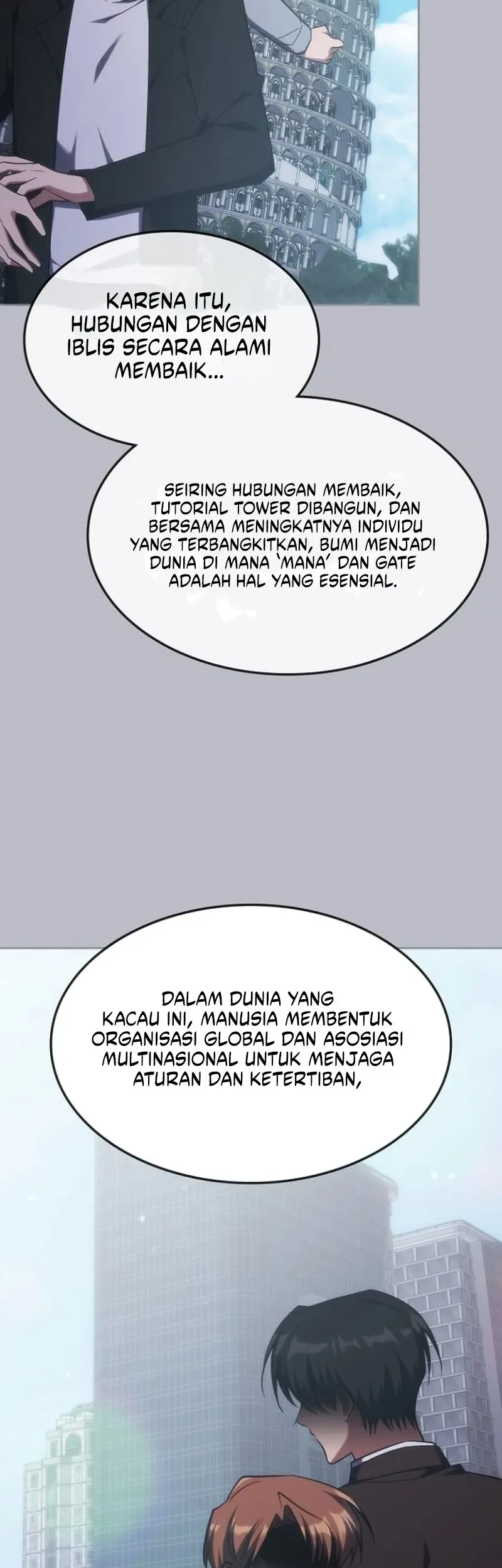 Halaman 109